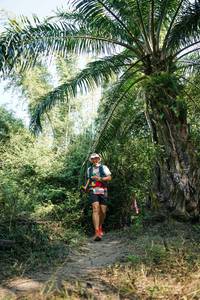 BIB: 
                            <button type="button" onclick="openModal(28127920)" class="btn btn-primary btn-sm float-right btn-popup" data-toggle="modal" data-target=".modal-high-quality">
                        <i class="fas fa-shopping-cart"></i> Add to Cart
                    </button>
                                            <button type="button" onclick="isThisMe(28127920, true)" class="btn btn-success btn-sm float-right btn-popup btn-isme hidden" data-toggle="tooltip" data-placement="bottom" title="นี่คือรูปของคุณใช่ไหม คลิกที่นี่เพื่อเอาเข้าอัลบั้ม">
                        <i class="fas fa-plus"></i> Add to album
                    </button>
                    <button type="button" onclick="isThisMe(28127920, false)" class="btn btn-warning btn-sm float-right btn-popup btn-isnotme hidden">
                        <i class="fas fa-ban"></i> Remove from album
                    </button>